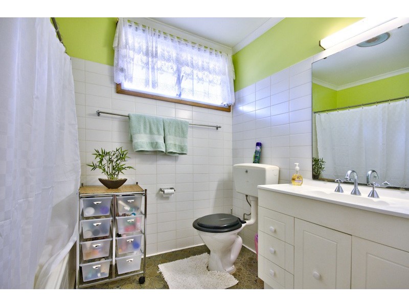 86 Sydney Street, Bayview Heights QLD 4868