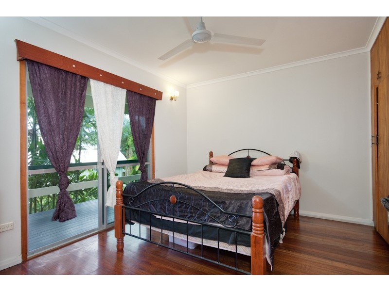 86 Sydney Street, Bayview Heights QLD 4868