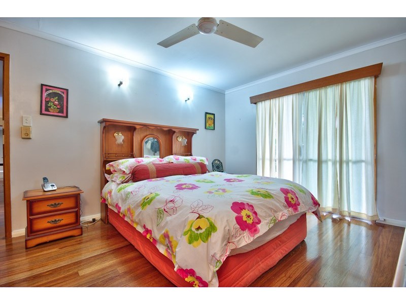 86 Sydney Street, Bayview Heights QLD 4868