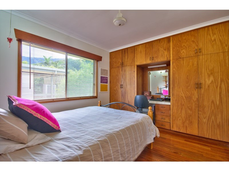 86 Sydney Street, Bayview Heights QLD 4868