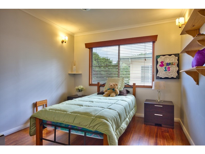 86 Sydney Street, Bayview Heights QLD 4868