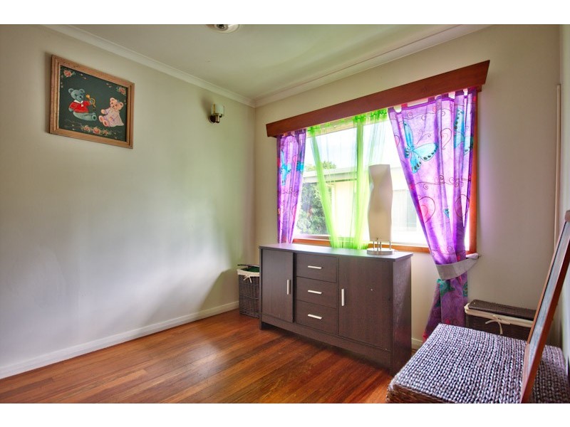 86 Sydney Street, Bayview Heights QLD 4868