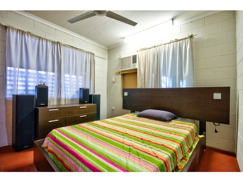 86 Sydney Street, Bayview Heights QLD 4868