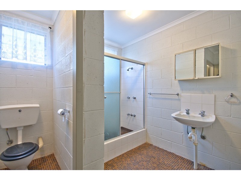 86 Sydney Street, Bayview Heights QLD 4868