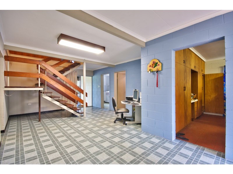 86 Sydney Street, Bayview Heights QLD 4868