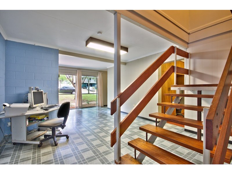 86 Sydney Street, Bayview Heights QLD 4868