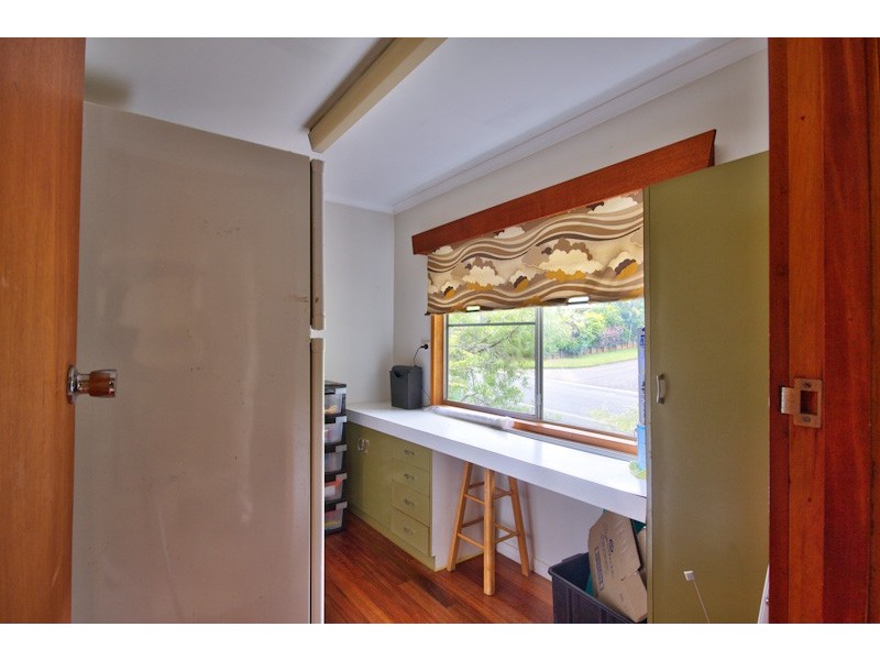 86 Sydney Street, Bayview Heights QLD 4868