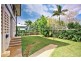 86 Sydney Street, Bayview Heights QLD 4868