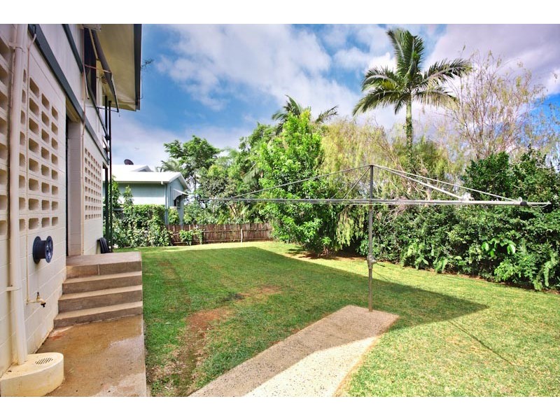86 Sydney Street, Bayview Heights QLD 4868