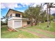 86 Sydney Street, Bayview Heights QLD 4868
