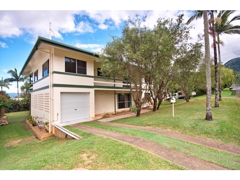 86 Sydney Street, Bayview Heights QLD 4868