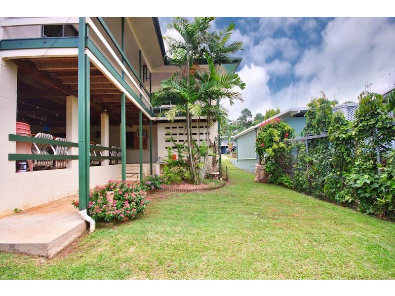 86 Sydney Street, Bayview Heights QLD 4868