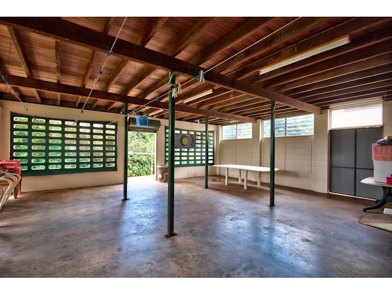 86 Sydney Street, Bayview Heights QLD 4868