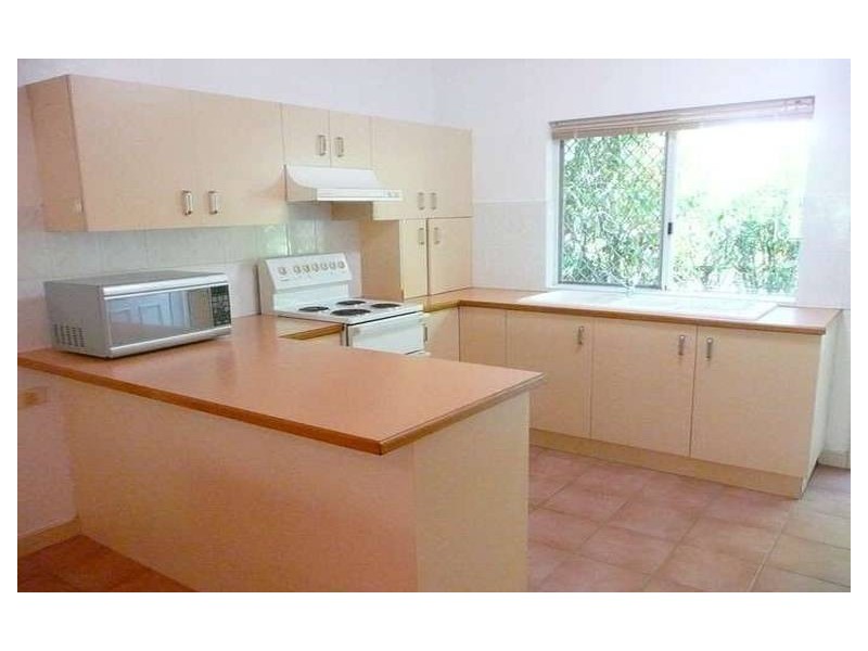 2/34 Springfield Crescent, Manoora QLD 4870