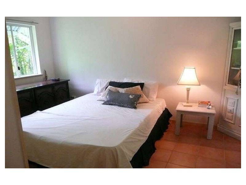 2/34 Springfield Crescent, Manoora QLD 4870