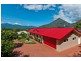 13 Haines Street, Gordonvale QLD 4865