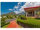 13 Haines Street, Gordonvale QLD 4865