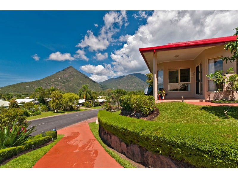 13 Haines Street, Gordonvale QLD 4865