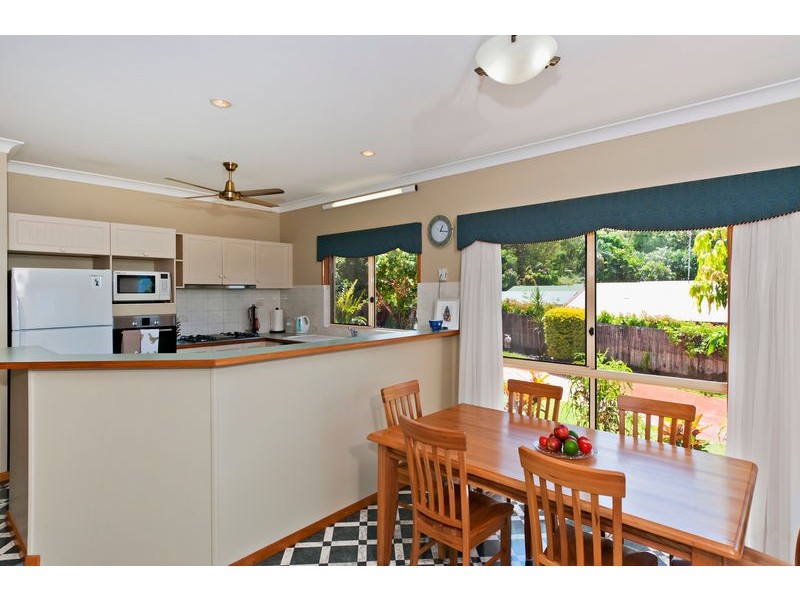 13 Haines Street, Gordonvale QLD 4865