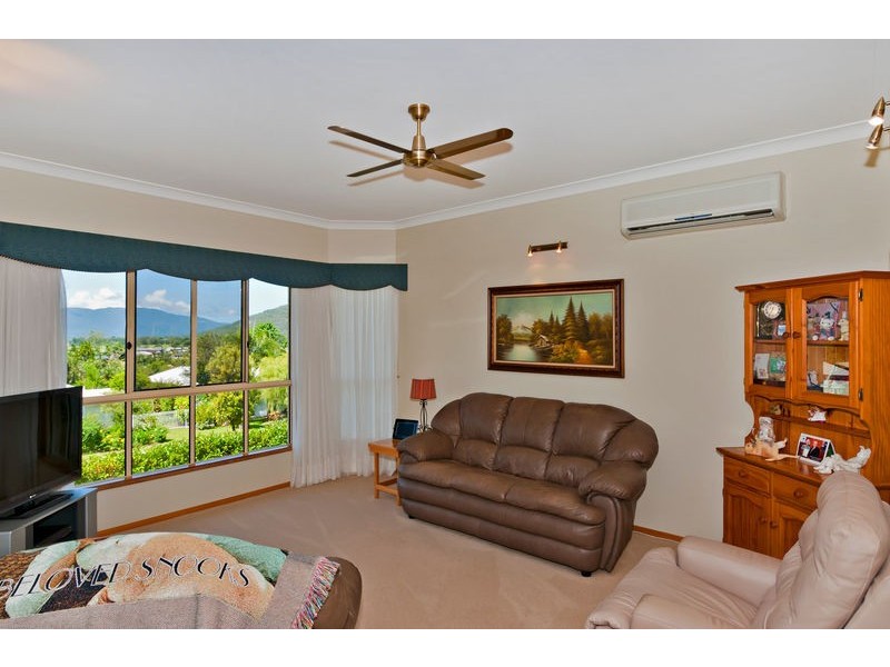 13 Haines Street, Gordonvale QLD 4865