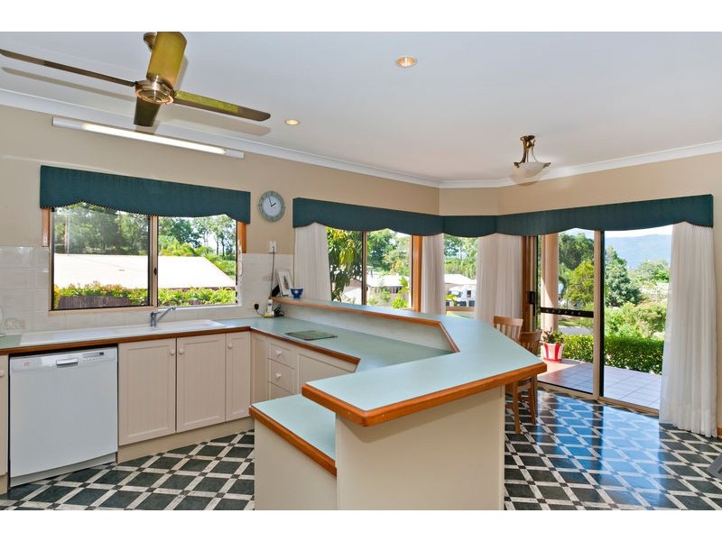 13 Haines Street, Gordonvale QLD 4865