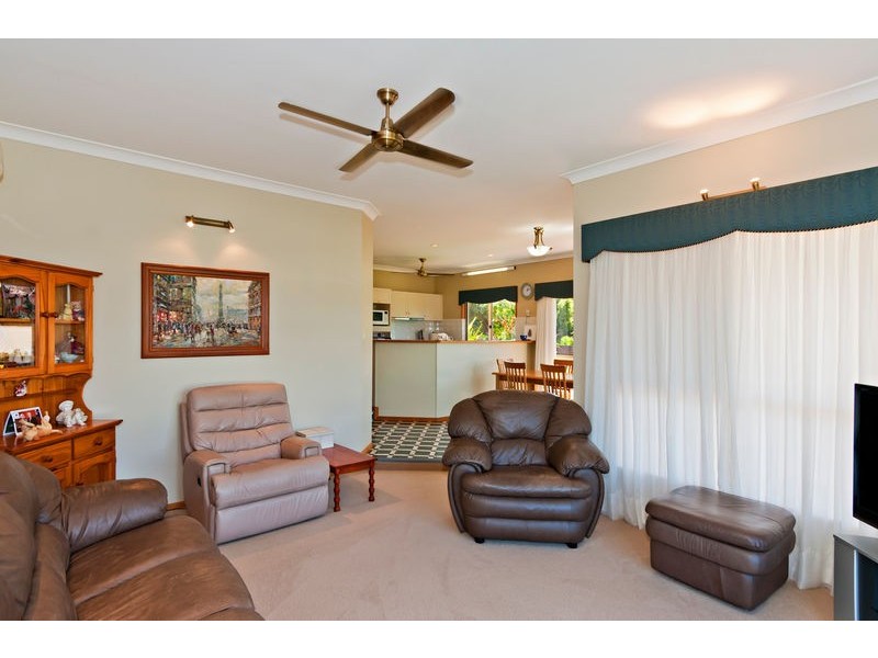 13 Haines Street, Gordonvale QLD 4865