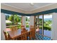 13 Haines Street, Gordonvale QLD 4865
