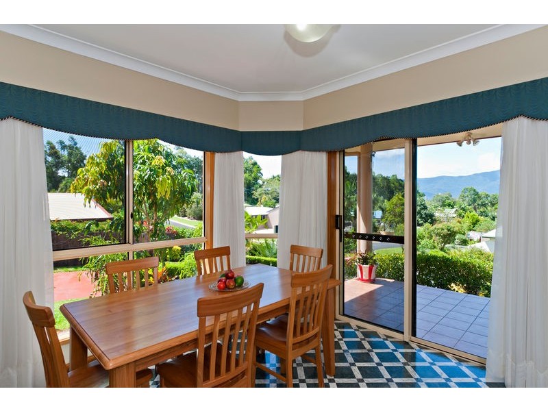 13 Haines Street, Gordonvale QLD 4865