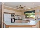 13 Haines Street, Gordonvale QLD 4865