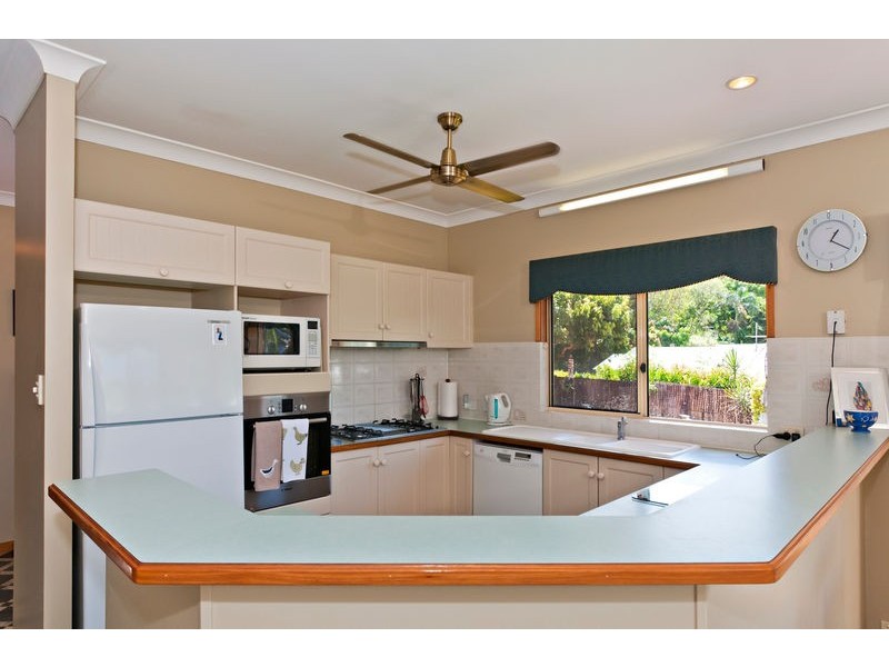 13 Haines Street, Gordonvale QLD 4865