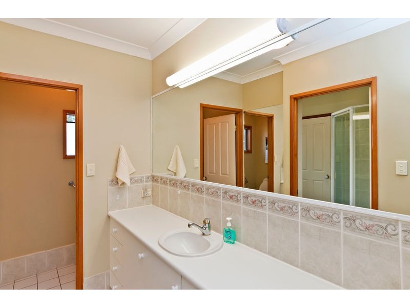 13 Haines Street, Gordonvale QLD 4865