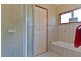 13 Haines Street, Gordonvale QLD 4865
