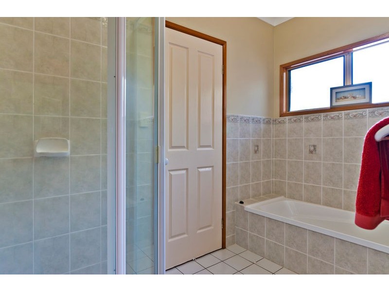 13 Haines Street, Gordonvale QLD 4865