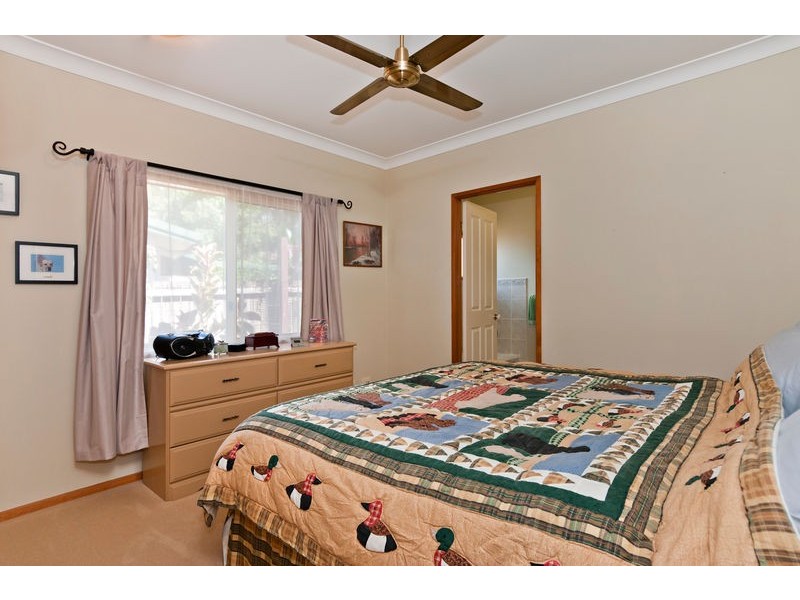 13 Haines Street, Gordonvale QLD 4865