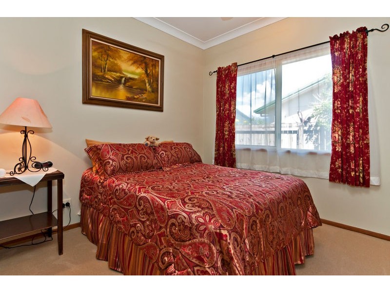 13 Haines Street, Gordonvale QLD 4865