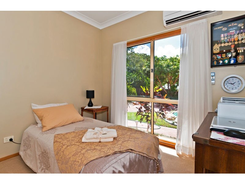 13 Haines Street, Gordonvale QLD 4865