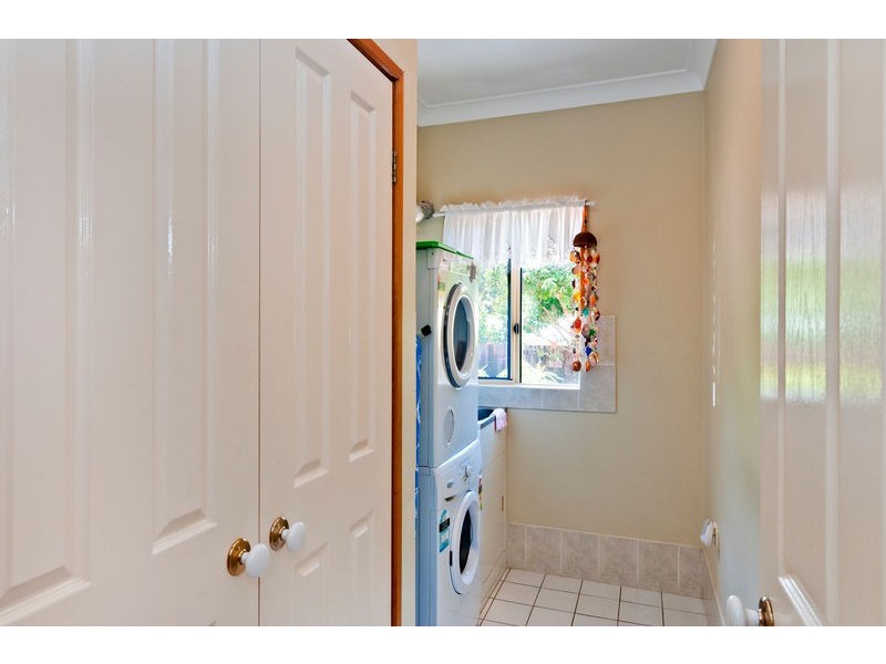 13 Haines Street, Gordonvale QLD 4865