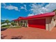 13 Haines Street, Gordonvale QLD 4865