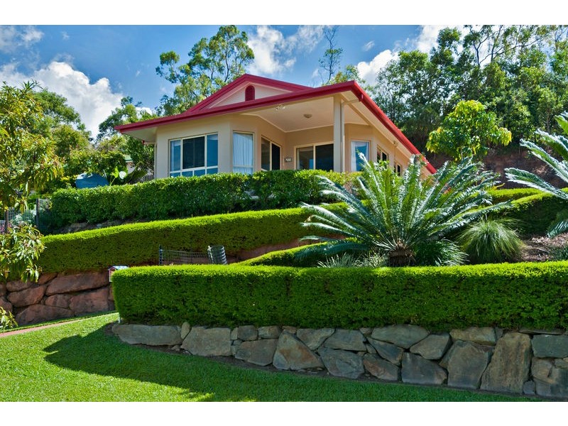 13 Haines Street, Gordonvale QLD 4865