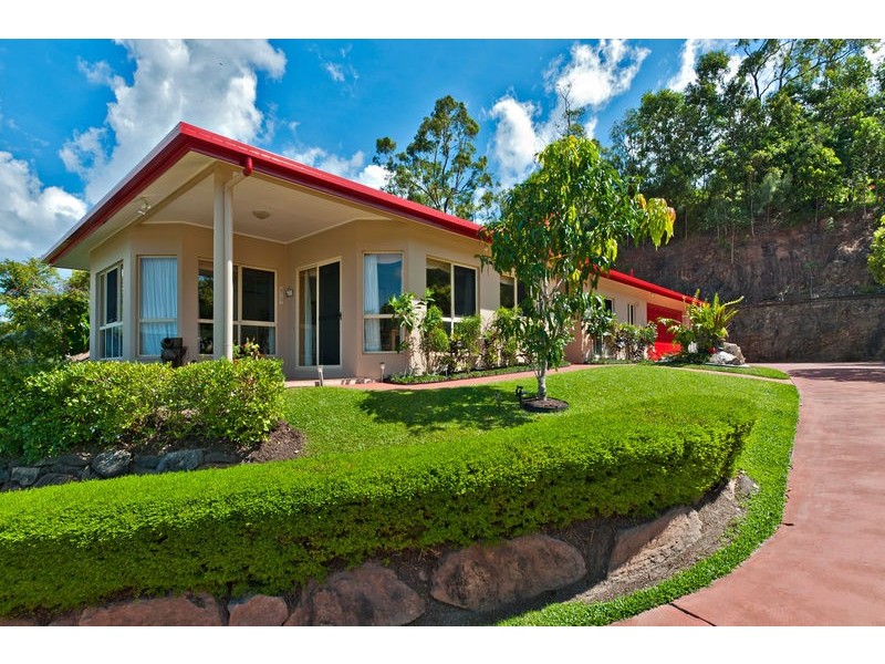 13 Haines Street, Gordonvale QLD 4865