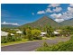 13 Haines Street, Gordonvale QLD 4865
