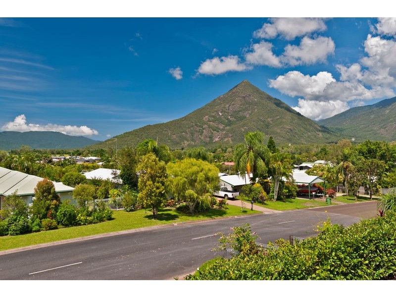 13 Haines Street, Gordonvale QLD 4865