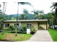 13 Lomond Close, Edge Hill QLD 4870