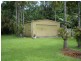 13 Lomond Close, Edge Hill QLD 4870