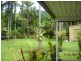 13 Lomond Close, Edge Hill QLD 4870