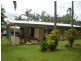 13 Lomond Close, Edge Hill QLD 4870