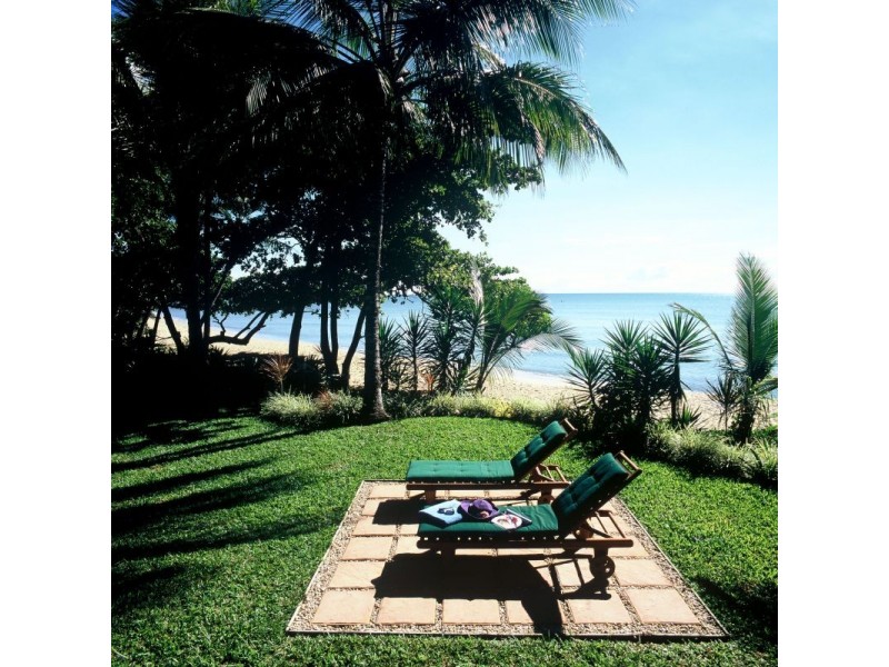 Trinity Beach QLD 4879