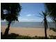 Trinity Beach QLD 4879