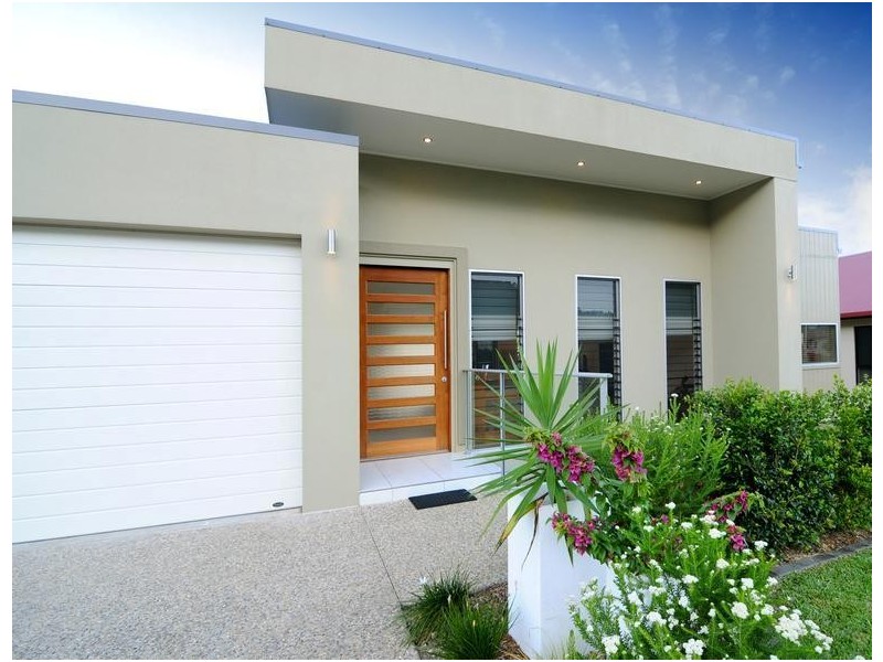 22 Barringtonia Street, Mount Sheridan QLD 4868