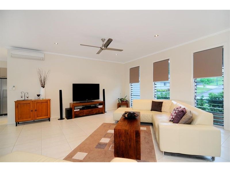 22 Barringtonia Street, Mount Sheridan QLD 4868